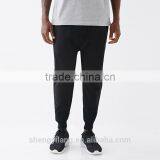 Mens Casual Heavy Hoody Fabric Pants Sportswear Joggers Wholesale thumbnail-1