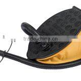 Bestway 28cm*19 cm Foot Pump thumbnail-2