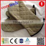 High Quality Wholesale Industrial Work Gloves Price Factory thumbnail-1