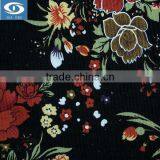Fashion Style! All Kinds of Cotton Corduroy Dress Fabric thumbnail-1