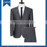 Wholesale Custom Men Suit Business Suit