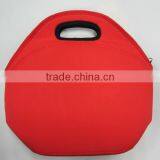 GR-W0143 Hot Sale Neoprene Lunch Bag for Kid thumbnail-2
