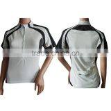 China OEM Service Professional Cycling Jersey Manufacturer thumbnail-4