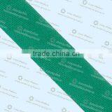 Polyser Woven Webbing Bias Tape With Top Quality thumbnail-1