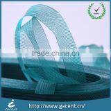 Elastic Standrad New Colors Horsehair for Bow thumbnail-5