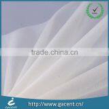 Transparent Black Mesh Fabric for Ladies Small Cosmetic Bag thumbnail-6