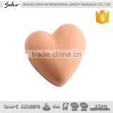 Professional Baby Skin Whitening Bath Soap With Great Price thumbnail-1