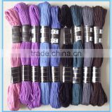 Core Spun Polyester Sewing Thread,100 spun polyester sewing thread
