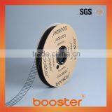 Elasticity Tag Pin Roll thumbnail-1