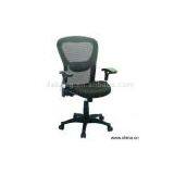 Sell Office Chair thumbnail-1