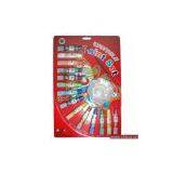 Sell Water Color thumbnail-1