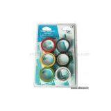 Sell PVC Electrical Insulation Tapes thumbnail-1