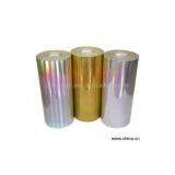 Sell Pet Sequin Film thumbnail-1