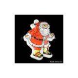 Sell Cell Phone Screen Cleaner - Santa Claus Cleaner