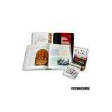 Book Printing thumbnail-1