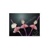 Party Straw thumbnail-1