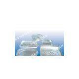 Aluminium Container thumbnail-1