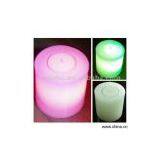 Sell LED Candle Holder Lights thumbnail-1