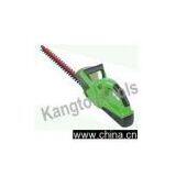 Hedge Trimmer (KT-GHT508) thumbnail-1