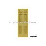Engineer Door/Wooden Door thumbnail-1