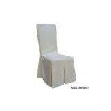 Sell Chair Cover thumbnail-1