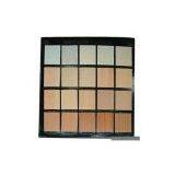 Sell Cedar and Veneer High Pressure Laminated Tile thumbnail-1