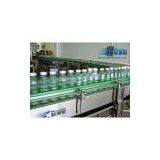 Sell XGF Non-Carbonated Filling Line thumbnail-1