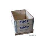 Sell Packaging Product thumbnail-1