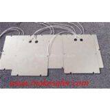 Hot Selling Mica Heating Plate , Mica Heater Made in China thumbnail-2
