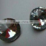 Diamond Button thumbnail-1