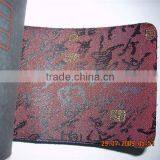 Embroider, Printing Packaging Cotton Material Cloth Fabric for Packing, Binding, Decorating thumbnail-3