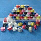 Prewound Bobbin Thread thumbnail-1