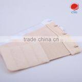 Folded Heat Seal Round End Hook And Eye Bra Clasp For Women Underwear thumbnail-5