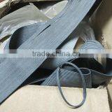 37# 42# 52# 90# 100# Hot High Elastic Natural Latex Rubber Thread For Textile thumbnail-2