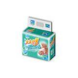 Baby Diapers