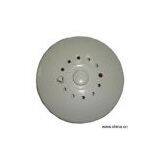 Sell Heat & Smoke Sensor thumbnail-1