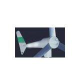 Wind Power Generator thumbnail-1