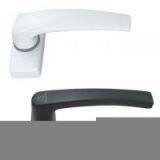 Sell Door Handles thumbnail-1