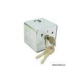 Sell Door Lock