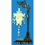 Open Work Porcelain thumbnail-1