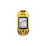Canada Magellan EXplorist 200 Handheld GPS thumbnail-1