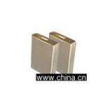 Li-ion Battery thumbnail-1