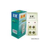 Sell Charger thumbnail-1