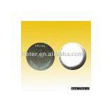 Li-Fe Button Cell Battery FR1154 (size AG13) thumbnail-1