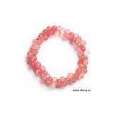 Sell Natural Stone Bracelet thumbnail-1