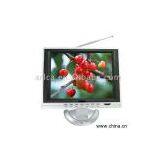 Sell LCD TV thumbnail-1