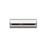 Sell Split Wall-Mounted Air Conditioner thumbnail-1