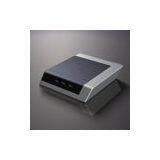 Sell USB Gateway GYWSK-10 thumbnail-1