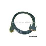 Sell Router Cable