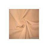 Sell Full Dull Nylon Taffeta thumbnail-1